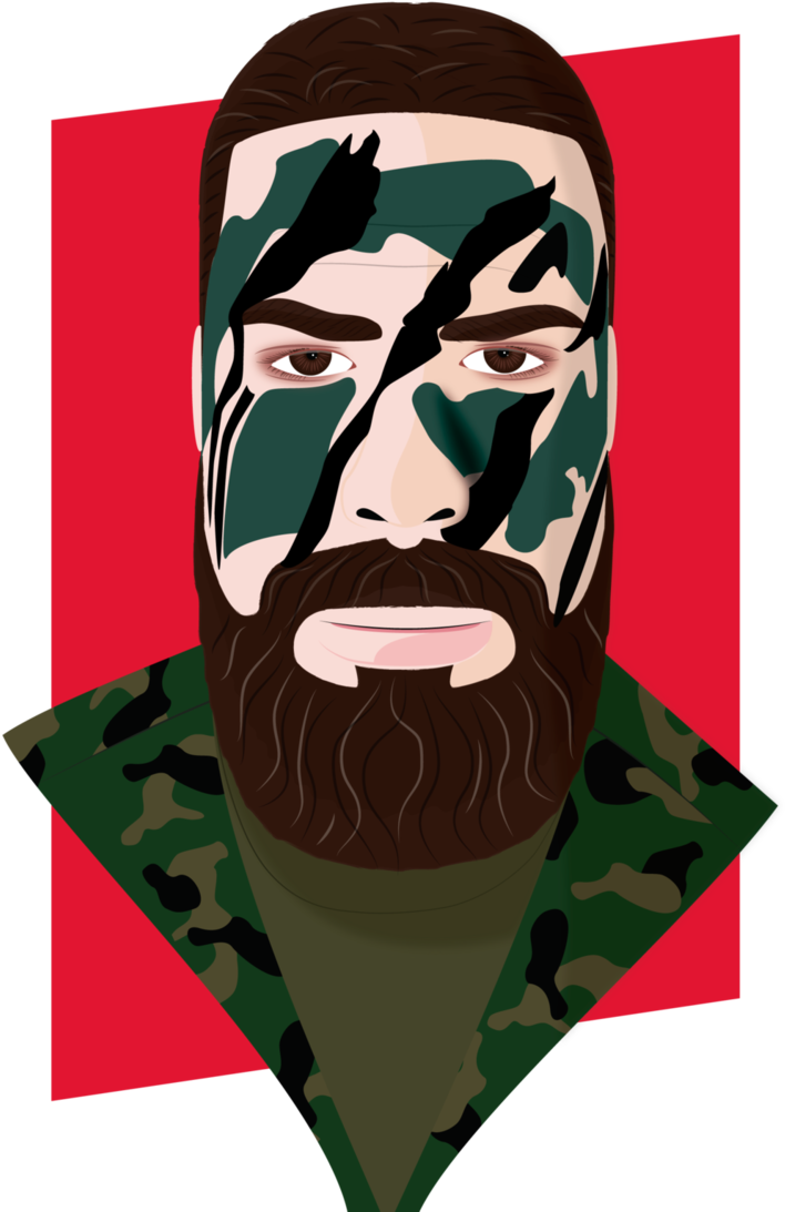 Featured Print - Illustration (730x1095)