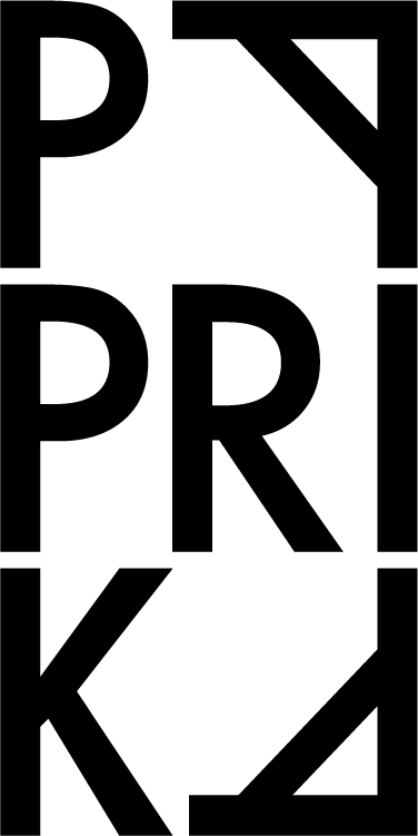 Supermarket (376x751)