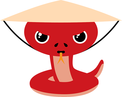 You Tend To Be Wise, Charming, Intuitive, Powerful - Accessory Geeks Apple Geeks Designer Line (gdl) Iphone (500x401)