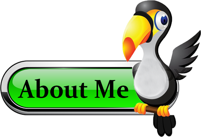 Established In 2002 , We And Our Staffs Who Have Learned - Toucan Cartoon (700x481)