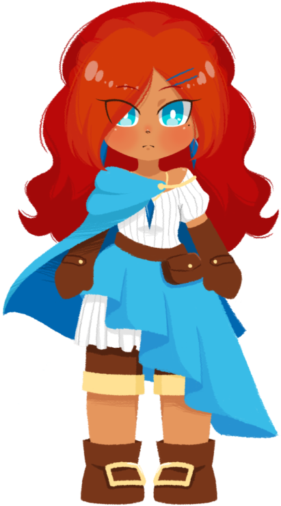 I Don't Like This One As Much As Yesterday's, But It - Cartoon (540x765)