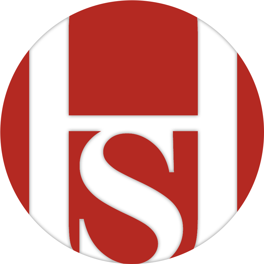 Interested In The Latest Research, Tips And Resources - Manual Therapy (1000x1000)