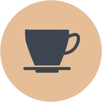 Rollover The Icons To Explore The Building Complex - Sales (356x356)