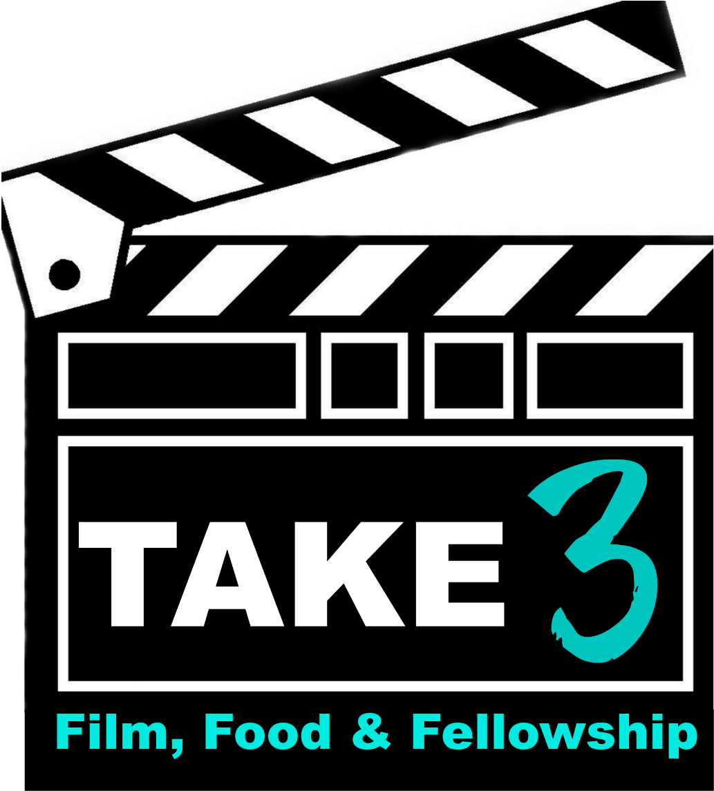 Meet Together To See “the Shack” At Pittsford Plaza, - Behind The Scenes Transparent (1104x1176)