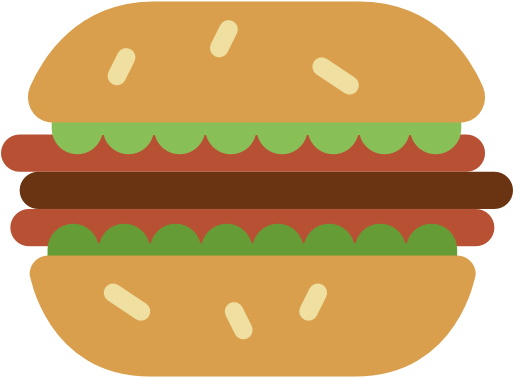 Food Court 1411581787 - Food (512x512)