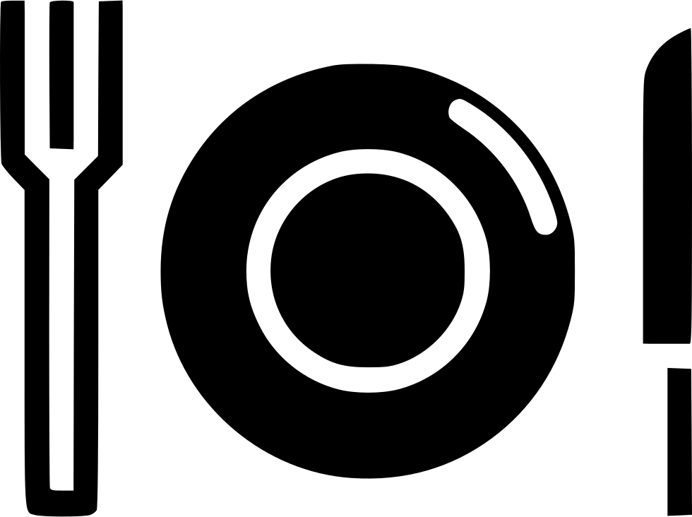 Png File Svg - Hotel Symbol (980x732)