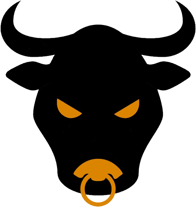 Bull (688x800)