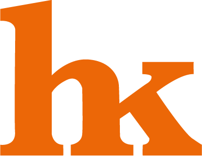 Hk Food Architecture - Architecture (401x309)