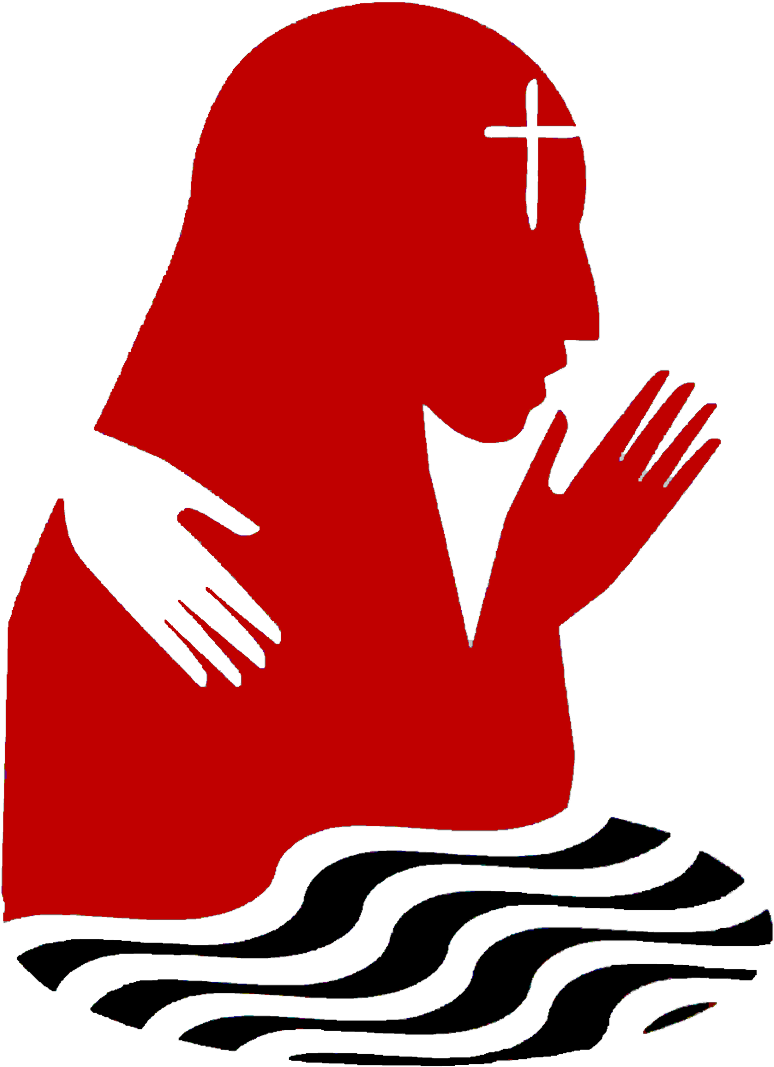 For We Are The Temple Of The Living God - Illustration (900x1350)