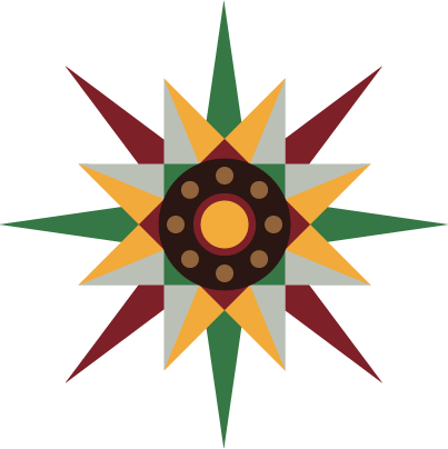 Featured Microlot - Justice And Development Party (403x404)