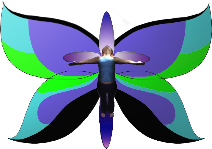 Do - Your Bodies A Living Sacrifice (733x659)