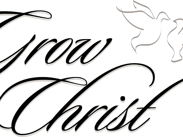 Scripture Clipart Dove - Merrych Rectangle Car Magnet (640x480)