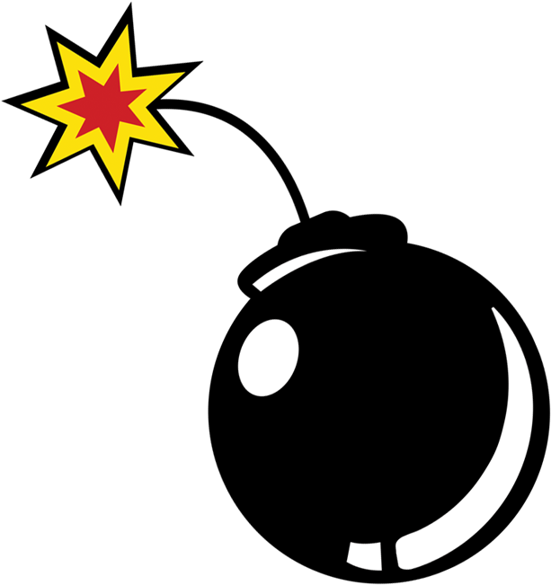 Alt Attribute (690x720)