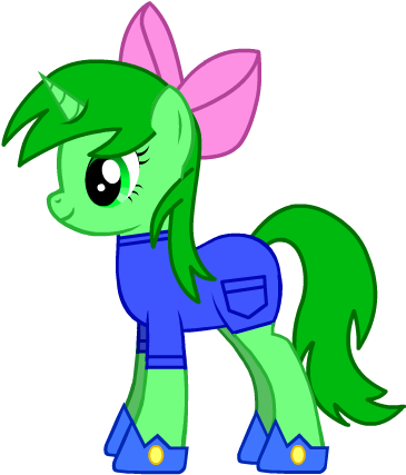 File History - Cartoon (830x650)