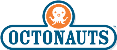 Octonauts - To The Gups Dvd (400x400)