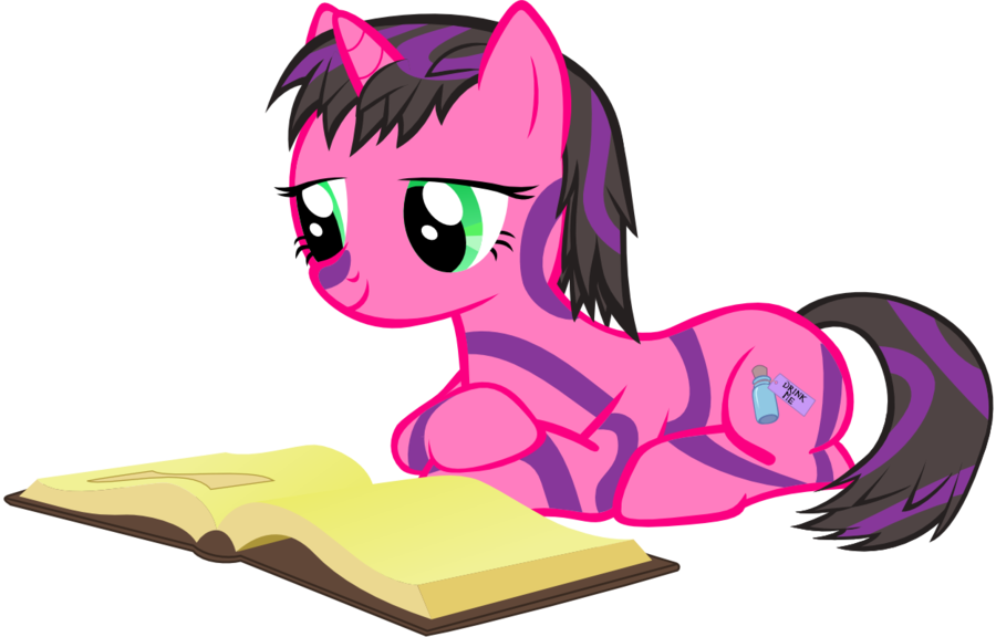 My Ponysona Alice By Alicehumansacrifice0 - Deviantart (900x576)