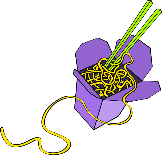 Asian Cuisine Chinese Cuisine Noodle Box Melbourne - Asian Cuisine Chinese Cuisine Noodle Box Melbourne (529x505)