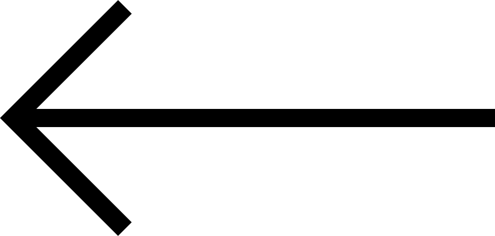 Long Arrow Left Comments - Ankara (980x468)
