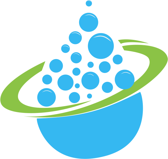 Cleaning Service Marketing - Nanoway (588x576)