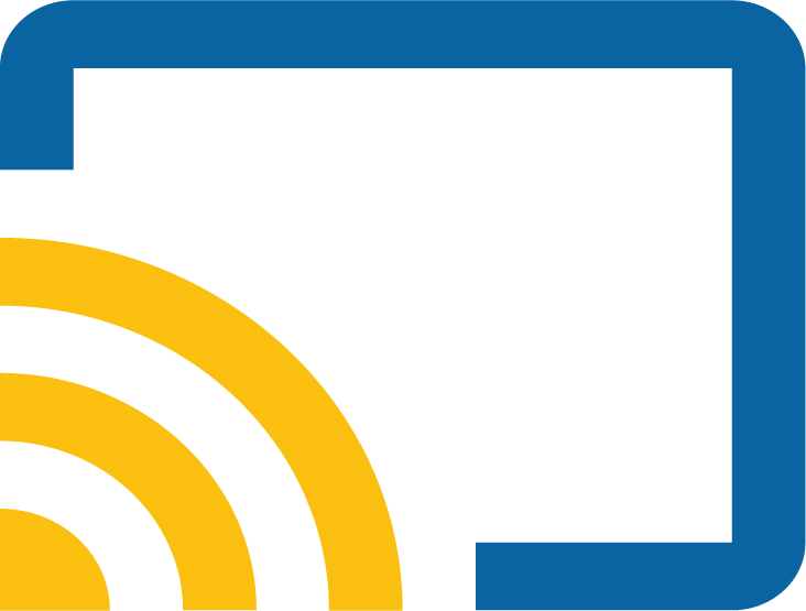 Chrom - Javascript (732x555)