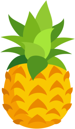 Pineapple Fund Logo (576x576)