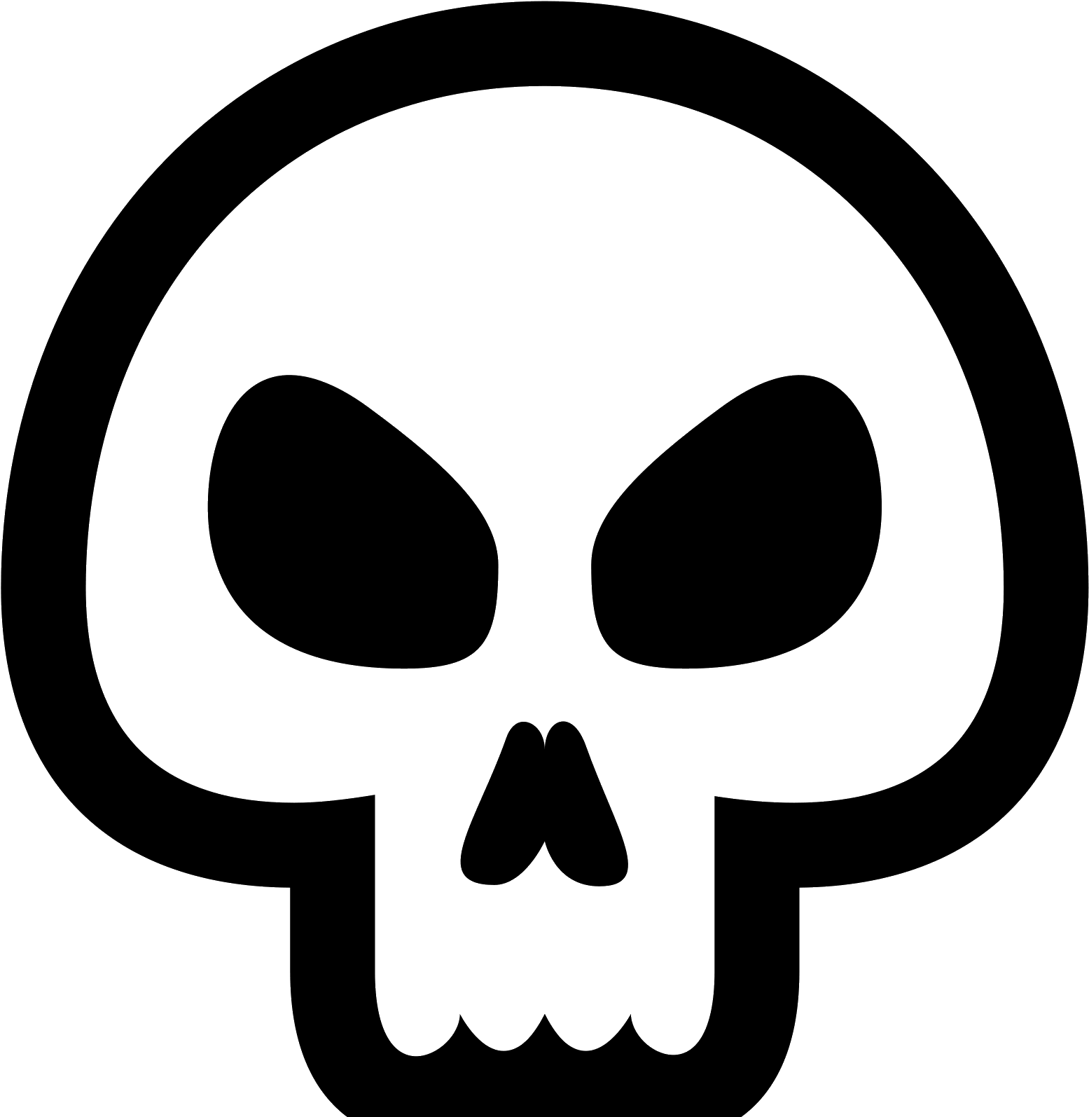 Png картинки 28x28