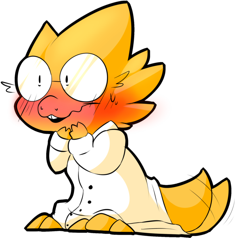 This Is Getting Intense The Suspense The Drama The - Comics (892x895)