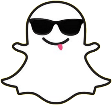 Snapchat Mastery: The Complete Guide To Using Snapchat (400x400)