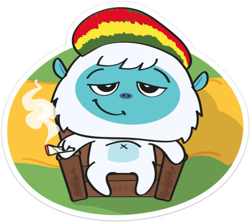 Done With My Haircut - Thumbnail (520x520)