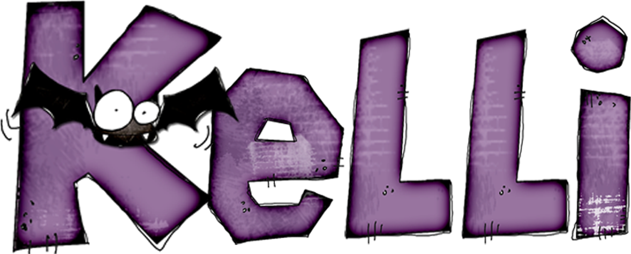 The Thriller Genre As I Used To Be, But The Next Time - Cartoon (1500x600)