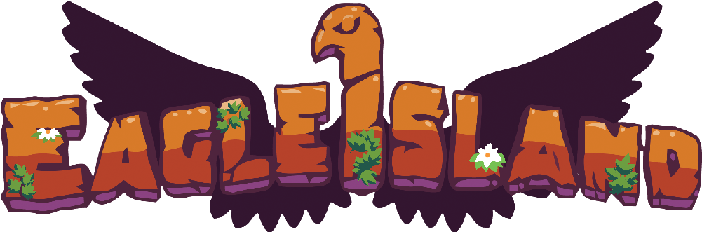 The Adventure Of A Boy And His Avian Friend - Eagle (1132x400)