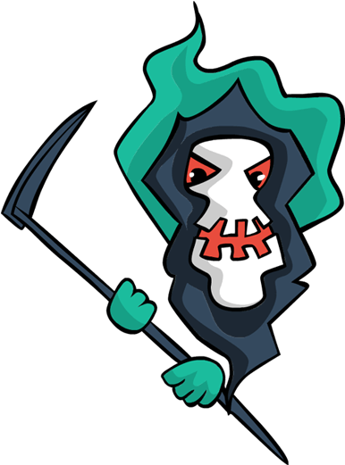 Halloween Ghost Clipart - Halloween (600x630)