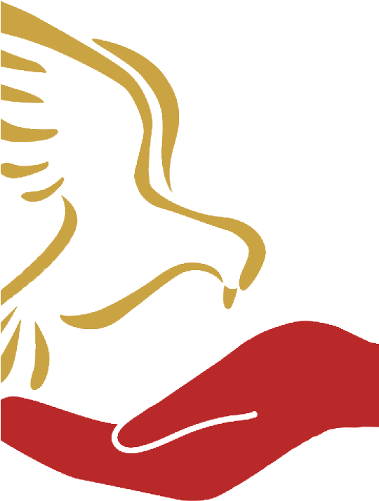 Leaps & Hounds, Is Taking Romantics, Animal Lovers, - Icon (539x808)