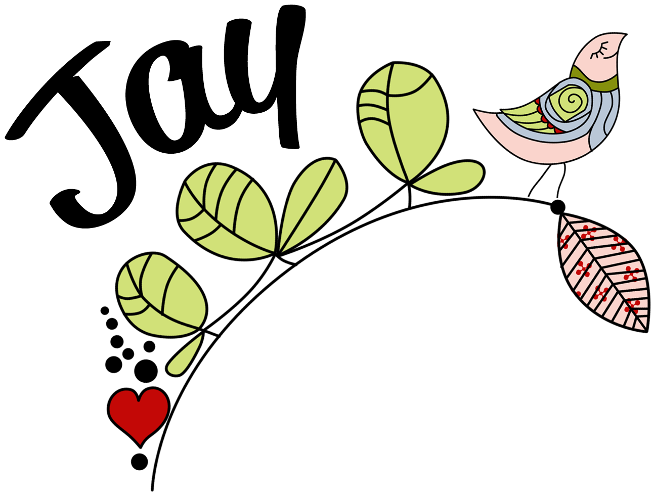 Jay Signature - Sig Sauer (1500x1072)