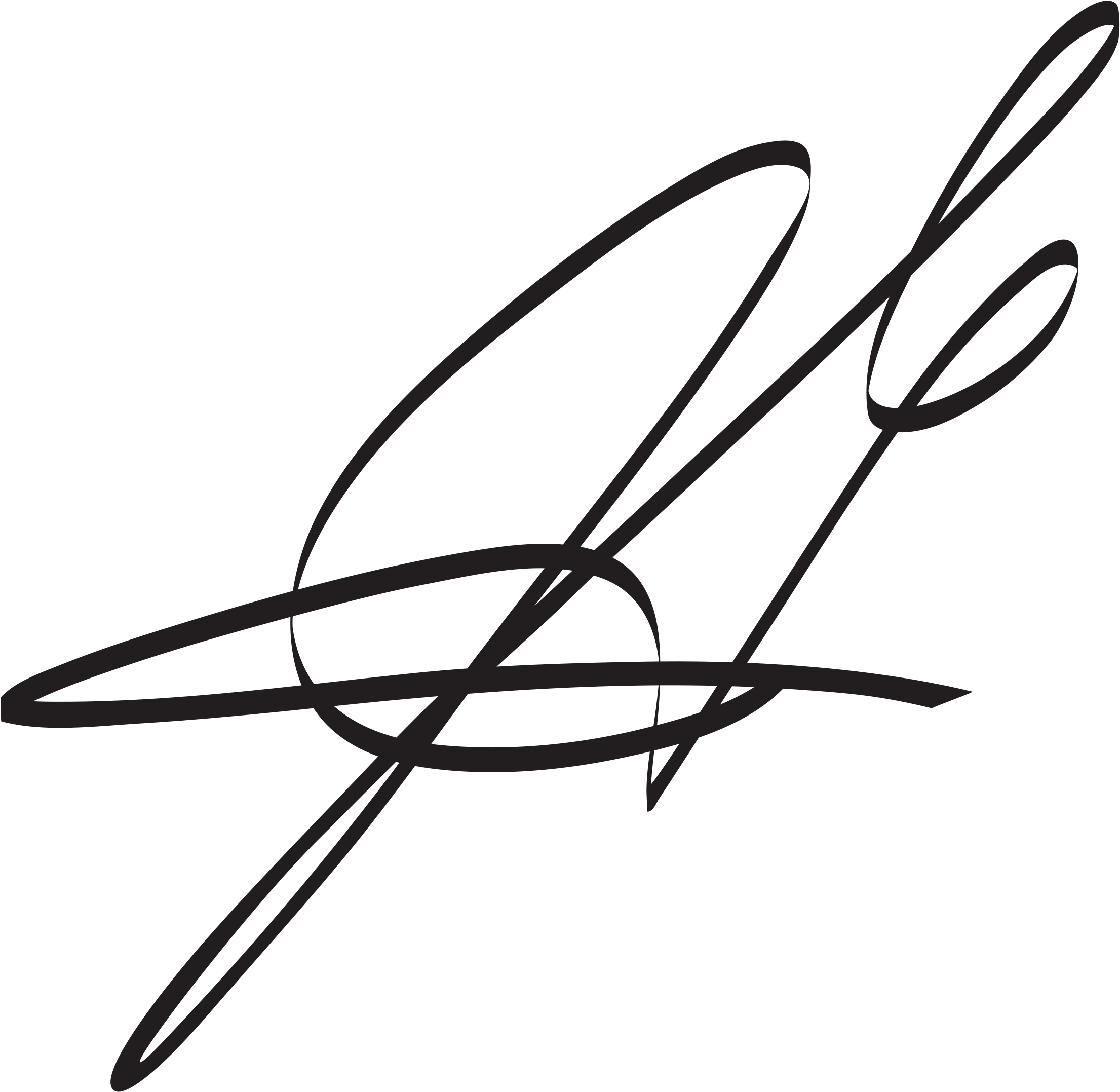 Praise For The Novels Of Julie Garwood - Line Art (2212x2237)