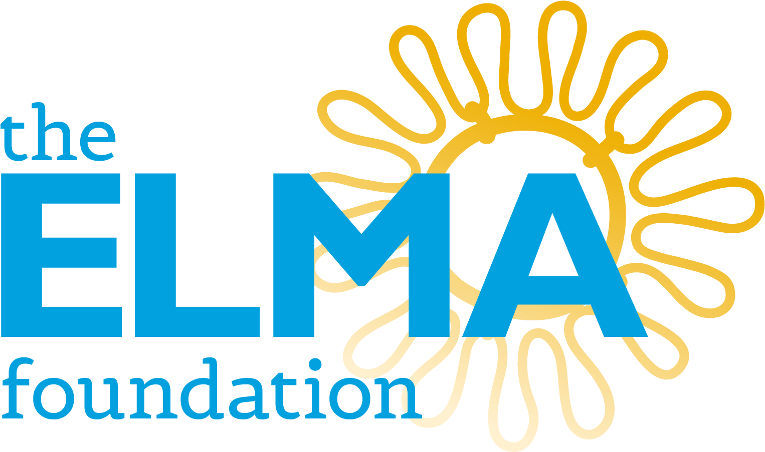 Elma Logo - Elma Philanthropies (1986x1058)