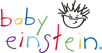 Baby Einstein Vector Logo - Baby Einstein Company Llc (400x400)