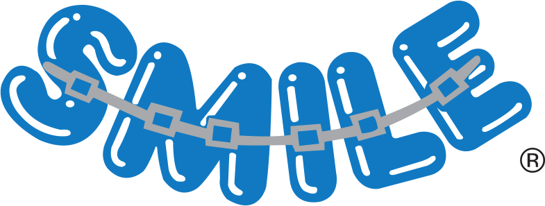 Jeff The Brotherhood Heavy Days (785x297)