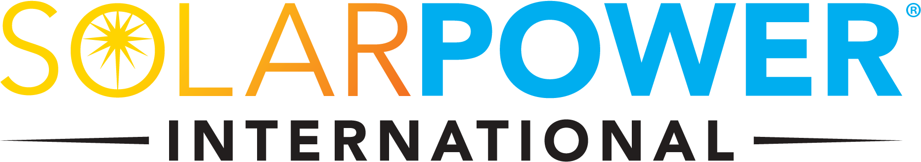 Solar Power International - Solar Power International (2046x500)
