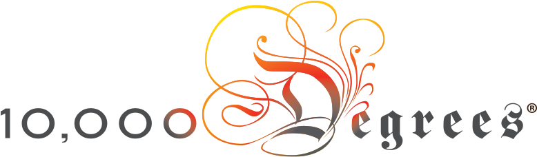 Logo - 10000 Degrees (800x277)