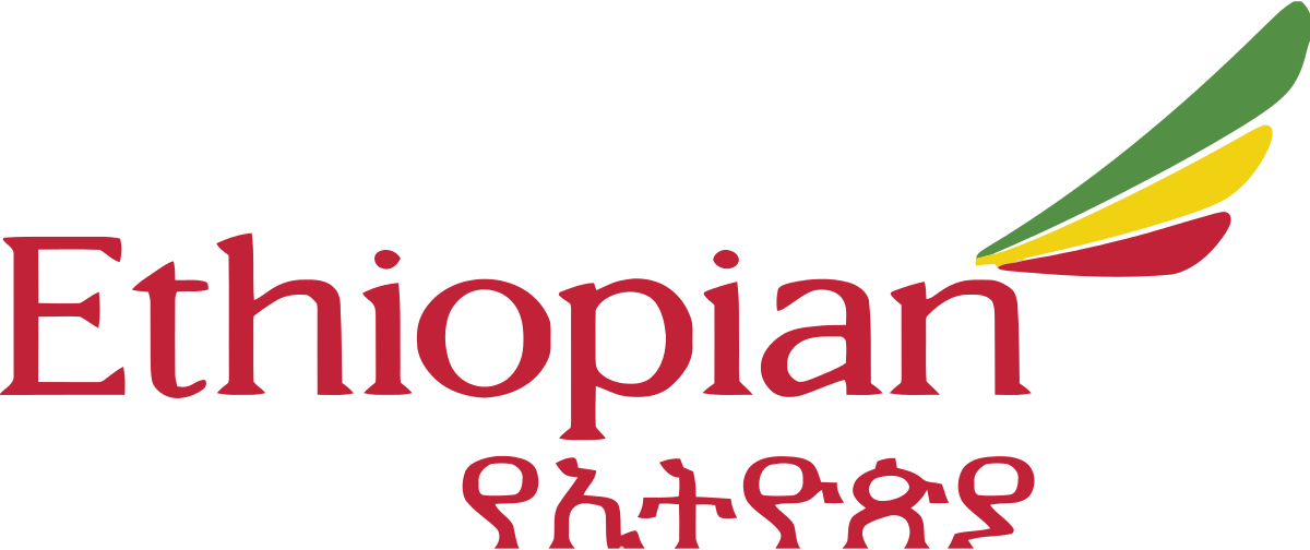 Ethiopian Airlines Logo (1200x504)