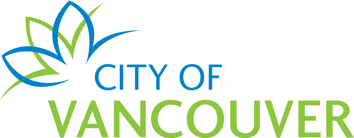 City Of Vancouver Logo (1200x627)