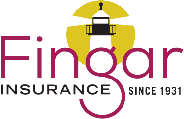 “fingar - Graphic Design (600x283)