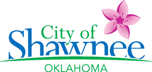 City Of Shawnee, Oklahoma - City Of Shawnee Ok (522x248)