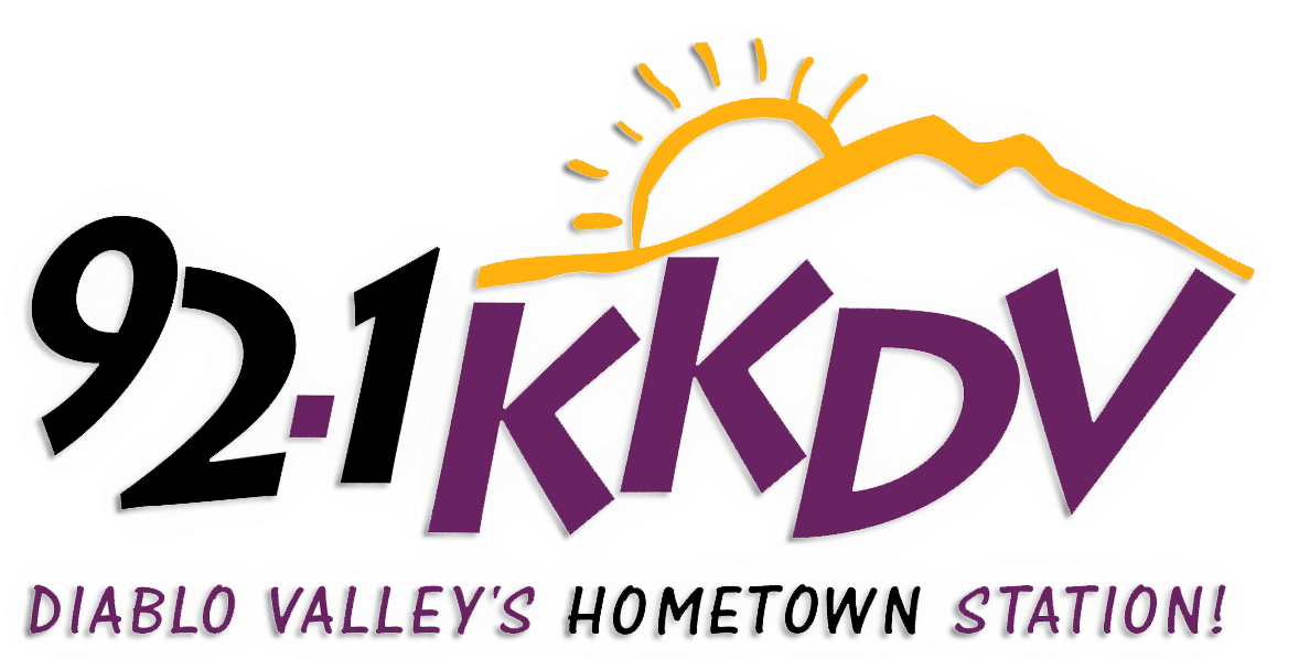 Created Using Figma - Graphic Design (1260x597)