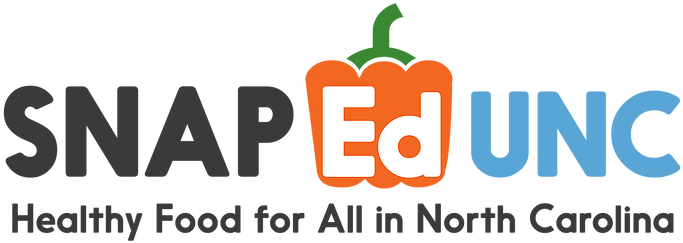 Promotion And Obesity Prevention Work To Individuals - Unc Center For Health Promotion And Disease Prevention (724x326)