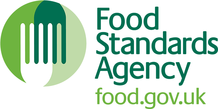 Organic Health Food Industry Blog - Food Standards Agency Logo (736x414)