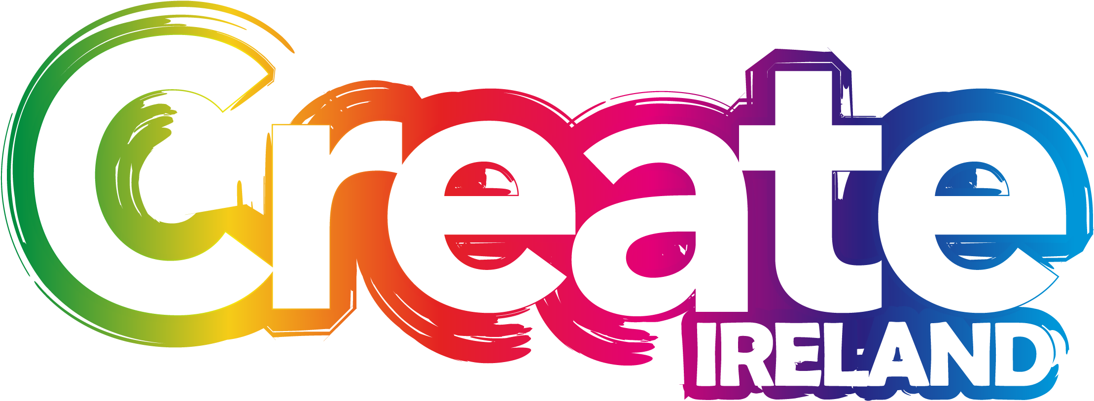 Creating Logo Logo Brands For Free Hd 3d Creating A - Creating Logo (2313x847)