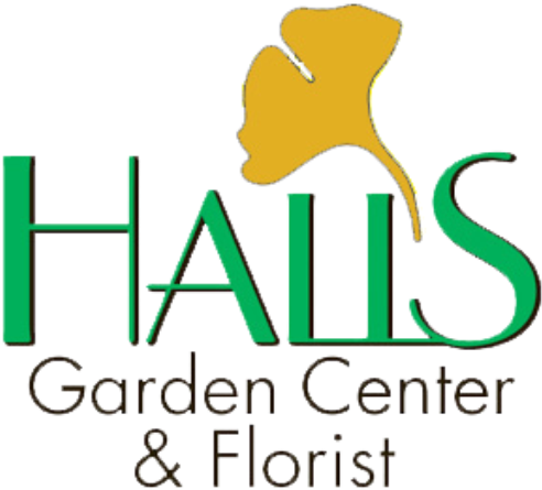 Garden Center Nj - Garden (512x512)