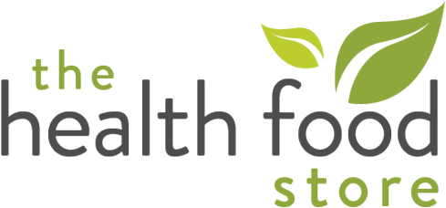 Thailands Online Health Food Store Home Facebook - Salud Viva Logo (500x256)
